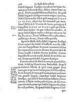 1578 - Nicolas Chesneau - Trésor et entière histoire de la triomphante victoire du corps de Dieu sur l’esprit malin - British Library