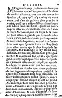 1582 - Jean Huguetan - Trésor des Amadis T. 1 - BM Lyon
