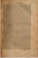 1608 - Thierry Rolin - Trésor politique - Augsbourg
