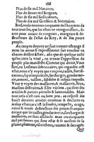 1581 - s.n. - Secret des trésors de France (Livre II) - BSB Munich