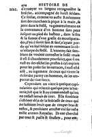 1623 - Joseph Bouillerot - Trésor de l’histoire générale de notre temps - BM Lyon