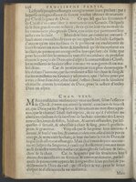 [1575c.] - s.n. - Le Livre des témoignages du Trésor caché au champ - BnF-Tolbiac