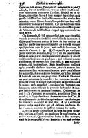 1628 - Jacques Crespin - Trésor d’histoires admirables et mémorables - BSB Munich