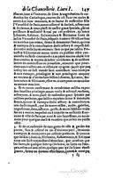 1614 - Jean Richer - Trésor du nouveau style et protocole de la chancellerie de France - BSB Munich