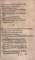 1612 - Dominicus Custos - Trésor des proverbes français  - Bibliopol-Olomuc