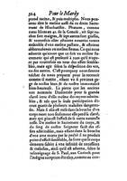 1607 - Nicolas Du Fossé - Trésor quadragésimal - T 02 - BM Lyon
