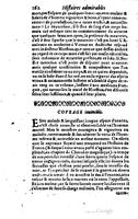 1628 - Jacques Crespin - Trésor d’histoires admirables et mémorables - BSB Munich