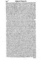 1613 - Matthieu Berjon - Trésor de l’histoire des langues de cet univers - BM Lyon