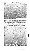 1637 - s.n. - Trésor spirituel des âmes religieuses - BM Lyon