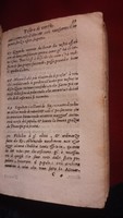 1583 - Benoît Rigaud - Trésor de vertu - BnF