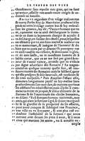 1567 - Willem Silvius - Trésor des vies de Plutarque - Anvers Musée Plantin-Moretus