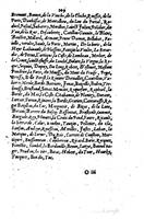 1615 - s.n. 1 - Trésor des trésors de France - BM Lyon