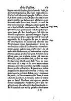 1607 - Nicolas Du Fossé - Trésor quadragésimal - T 02 - BM Lyon