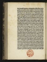 1594 Tresor de l'ame chretienne s.n. Mazarine_Page_144.jpg