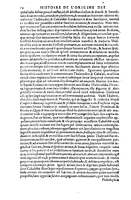 1619 - SHC - Trésor de l’histoire des langues de cet univers - BSB Munich