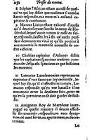 1558 - Nicolas Perrineau et Jean Temporal - Trésor de vertu - BM Lyon