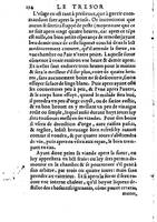 1559 veuve Balthazar Arnoullet et Antoine Vincent Trésor d’Evonime Philiatre_BM Lyon_Page_203.jpg