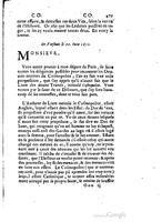 1655 - Augustin Courbé - Trésor de recherches et antiquités gauloises et françaises - BM Lyon