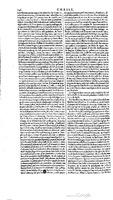 1629 - Veuve Nicolas Buon - Trésor du droit français (29620 T. 1) - BM Lyon