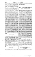 1629 - Veuve Nicolas Buon - Trésor du droit français (29620 T. 2) - BM Lyon