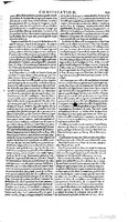 1629 - Veuve Nicolas Buon - Trésor du droit français (29620 T. 1) - BM Lyon