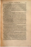 1608 - Thierry Rolin - Trésor politique - Augsbourg