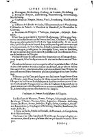 1611 - Pierre Chevalier - Trésor politique - UGent