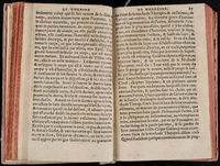 1560 - Nicolas Pelletier - Trésor de médecine - BM Poitiers