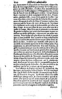1628 - Jacques Crespin - Trésor d’histoires admirables et mémorables - BSB Munich