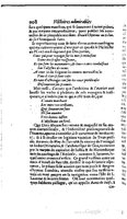 1610 - Paul Marceau - Trésor d’histoires admirables et mémorables - BSB Munich