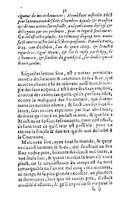 1615 - s.n. 1 - Trésor des trésors de France - BnF Tolbiac