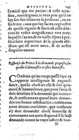 1604 - Fleury Bourriquant - Nouveau Trésor des secrétaires - British Library