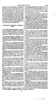 1629 - Veuve Nicolas Buon - Trésor du droit français (29620 T. 2) - BM Lyon