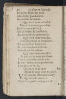 1607 - Pierre Brossart - Trésor des trésors - BnF