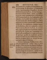 1626 - Joseph Bouillerot - Trésor de l’histoire générale de notre temps - BnF Arsenal