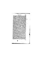 1560 - Christophe Plantin - Trésor des Amadis - BnF