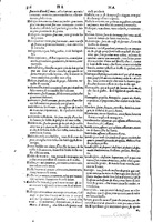 1617 - Samuel Crespin - Trésor des trois langues espagnole, française et italienne (3 parties) - Ohio