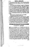 1620 - Samuel Crespin - Trésor d’histoires admirables et mémorables - BCU Lausanne