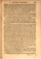 1608 - Pierre Chevalier - Trésor politique - BSB Munich