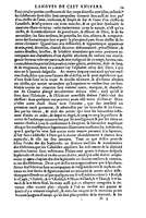 1619 - SHC - Trésor de l’histoire des langues de cet univers - BSB Munich