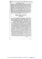 1560 - Pierre et Jan Moine - Trésor de médecine - Université Paris Cité