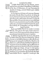 1578 - Nicolas Chesneau - Trésor et entière histoire de la triomphante victoire du corps de Dieu sur l’esprit malin - British Library