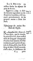 1605 - Rutgers Velpius - Trésor de la Sainte-Messe - UGent