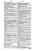 1617 - Samuel Crespin - Trésor des trois langues espagnole, française et italienne (3 parties) - Ohio