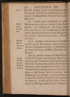 1626 - Joseph Bouillerot - Trésor de l’histoire générale de notre temps - BnF Arsenal