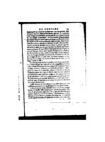 1555 Tresor de Evonime Philiatre Arnoullet 2_Page_324.jpg
