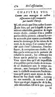 1654 - Antoine Jullieron - Trésor inestimable de Saint-Joseph - BM Lyon