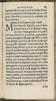 1597 - Jean Osmont - Trésor des secrétaires - Brno