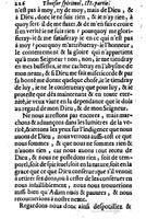 1635 - Sébastien Huré - Trésor spirituel contenant les obligations - BM Lyon