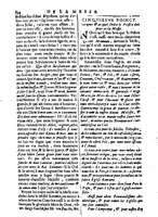1595 Jean Besongne Vrai Trésor de la doctrine chrétienne BM Lyon_Page_642.jpg